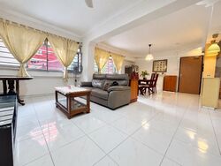 Blk 88 Redhill Close (Bukit Merah), HDB 4 Rooms #620696151